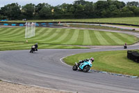 enduro-digital-images;event-digital-images;eventdigitalimages;lydden-hill;lydden-no-limits-trackday;lydden-photographs;lydden-trackday-photographs;no-limits-trackdays;peter-wileman-photography;racing-digital-images;trackday-digital-images;trackday-photos